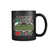 A Tribe Called Quest Colors 11oz Mug