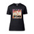 Tom Holland 2  Women's T-Shirt Tee