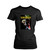 Tom Petty And The Heartbreakers  Women's T-Shirt Tee