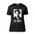 Tom Waits 1980  Women's T-Shirt Tee