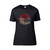 Top Gun Speed Fighter  Women's T-Shirt Tee