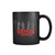 Stranger Things Stranger Things 11oz Mug