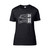 Toyota Supra Mk4 Mkiv Sports Car Icon  Women's T-Shirt Tee