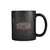 Stranger Things Logo 11oz Mug