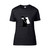 Travel  Women's T-Shirt Tee