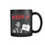 Keep It 100 11oz Mug Keep It 100 11oz Mug
