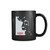 Eleven Upside Down 11oz Mug