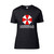 Umbrella Corporation 2  Women's T-Shirt Tee