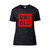 Uniqlo Logo  Women's T-Shirt Tee