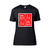 Uniqlo Merchant  Women's T-Shirt Tee