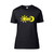 Valentino Rossi 46 Sun And Moon  Women's T-Shirt Tee