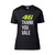 Valentino Rossi Vr 46 Thank You Vale  Women's T-Shirt Tee