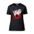 Vamp Kiss  Women's T-Shirt Tee