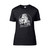 Vespa Addict 2  Women's T-Shirt Tee