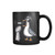 Seattle Seahawks Mine 11oz Mug