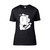 Vespa It S Classic  Women's T-Shirt Tee