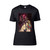 Vi League Of Legends 3  Women's T-Shirt Tee