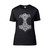 Viking Thors  Women's T-Shirt Tee