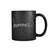 Romantic Champion Parody 11oz Mug