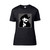 Vinnie Paul Tribute Pantera  Women's T-Shirt Tee