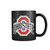 Ohio State 11oz Mug