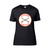Vintage Cleveland Ohio Surf Club  Women's T-Shirt Tee