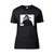 Vintage Ice Cube  Women's T-Shirt Tee