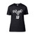 Virgo Af  Women's T-Shirt Tee