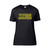 Vogon Contstructor Fleet Inspired By The Hitchhiker Guide To The Galaxy Fitted Scoop  Women's T-Shirt Tee