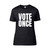 Vote Twice 2022  Women's T-Shirt Tee