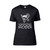 Vr Valentino Rossi 46  Women's T-Shirt Tee