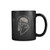 Black Sabbath Iron Man 11oz Mug