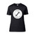 Waraq Hammer Time  Women's T-Shirt Tee