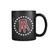 Barstool Sports Logo 11oz Mug