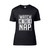 Watch Me Take A Nap 2  Women's T-Shirt Tee Watch Me Take A Nap 2  Women's T-Shirt Tee