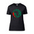 We Are All African  Women's T-Shirt Tee