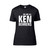 We Are All Ken Behrens  Women's T-Shirt Tee