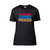 We Talkin About Process  Women's T-Shirt Tee