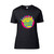 Ween Logo  Women's T-Shirt Tee