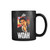 Lil Baby Woah V2 11oz Mug