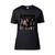 What Do You Got Bon Jovi  Women's T-Shirt Tee