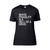 White Fragility Is A Hell Of A Drug  Women's T-Shirt Tee White Fragility Is A Hell Of A Drug  Women's T-Shirt Tee