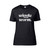 Wiggle Worm  Women's T-Shirt Tee