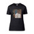 Will Smith 1  Women's T-Shirt Tee