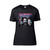 Will Smith Potrait  Women's T-Shirt Tee