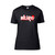 Wlir 927 Rs  Women's T-Shirt Tee