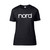 Wonderful Nord Synth  Women's T-Shirt Tee