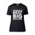 World S Best Big Brother Big Brother  Women's T-Shirt Tee