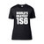 Worlds Okayest 1Sg 2  Women's T-Shirt Tee Worlds Okayest 1Sg 2  Women's T-Shirt Tee