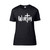 Worthy Jeasus Bible  Women's T-Shirt Tee